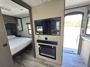 entertainment-center