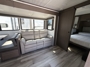 living-area-main-1