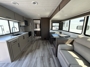 living-area-main-2