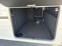 pass-through-storage