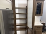 cabinet-1