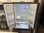 fridge-open