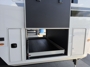 pass-through-storage
