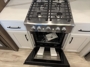 stove-oven-open