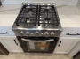 stove-oven