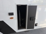 water-center-convenience-station