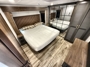 bedroom-1