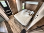 bedroom-2