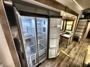 fridge-open