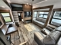 living-area-main-1