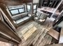 living-area-main-2
