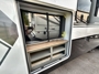 outside-tv