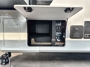 pass-through-storage
