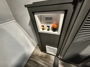 washer-dryer