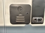 water-heater