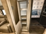 cabinet-2
