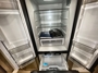 fridge-open