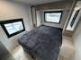 bedroom-1