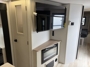 entertainment-center