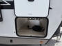 pass-through-storage