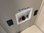 washer-dryer