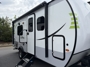 campside