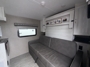 living-area-main-1