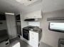 living-area-main-2