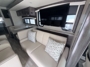 living-area-main-2