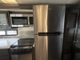 stove-oven-open
