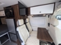 living-area-main-1