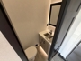 bathroom-2