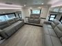 bunk-room