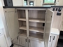 cabinet-1