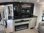 entertainment-center