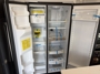 fridge-open