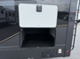 pass-through-storage