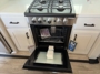 stove-oven-open