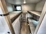 bunk-room