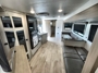 living-area-main-2