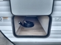 pass-through-storage