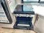 stove-oven-open