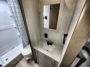 bathroom-2