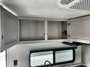 cabinet-1
