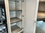cabinet-2