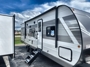 campside