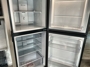 fridge-open