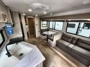 living-area-main-1