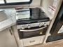 stove-oven