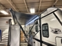 awning-1